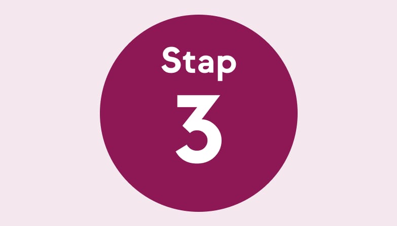 Stap 3 - AirPods verbinden met een Windows laptop