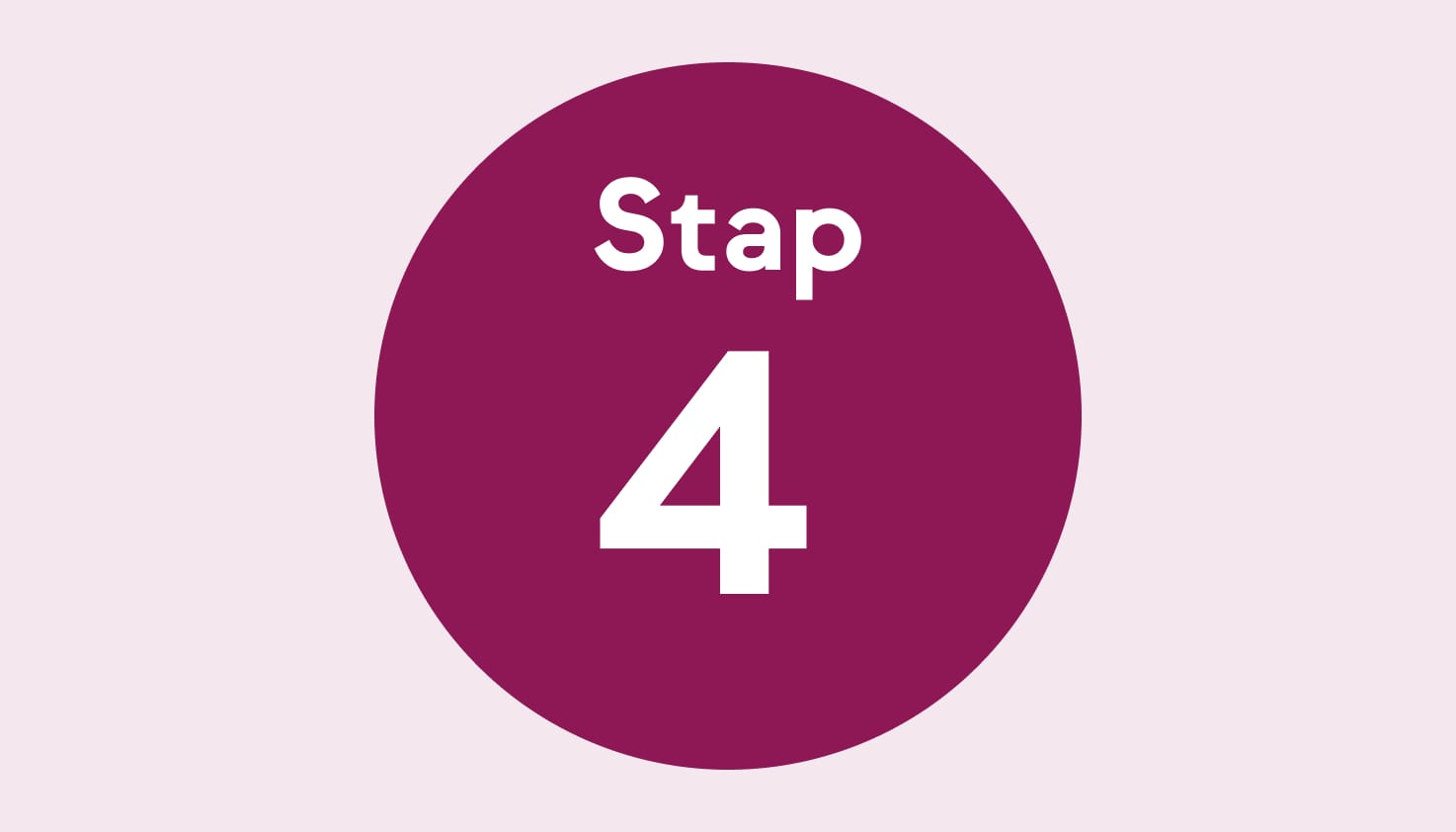 Stap 4 - AirPods verbinden met een Windows laptop