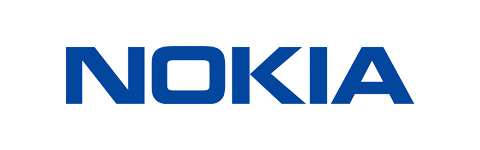 Accessoires voor Nokia telefoons