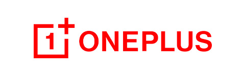 Accessoires voor OnePlus telefoons