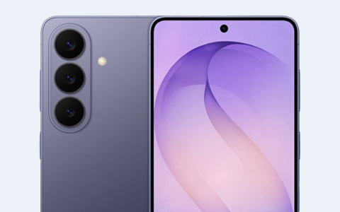 Accessoires voor Samsung S26 Series