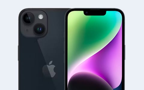 Accessoires voor iPhone 14