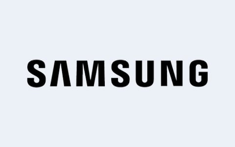 Accessoires voor Samsung toestellen