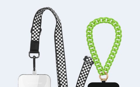 Telefoon koorden voor telefoons