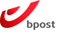 Bpost