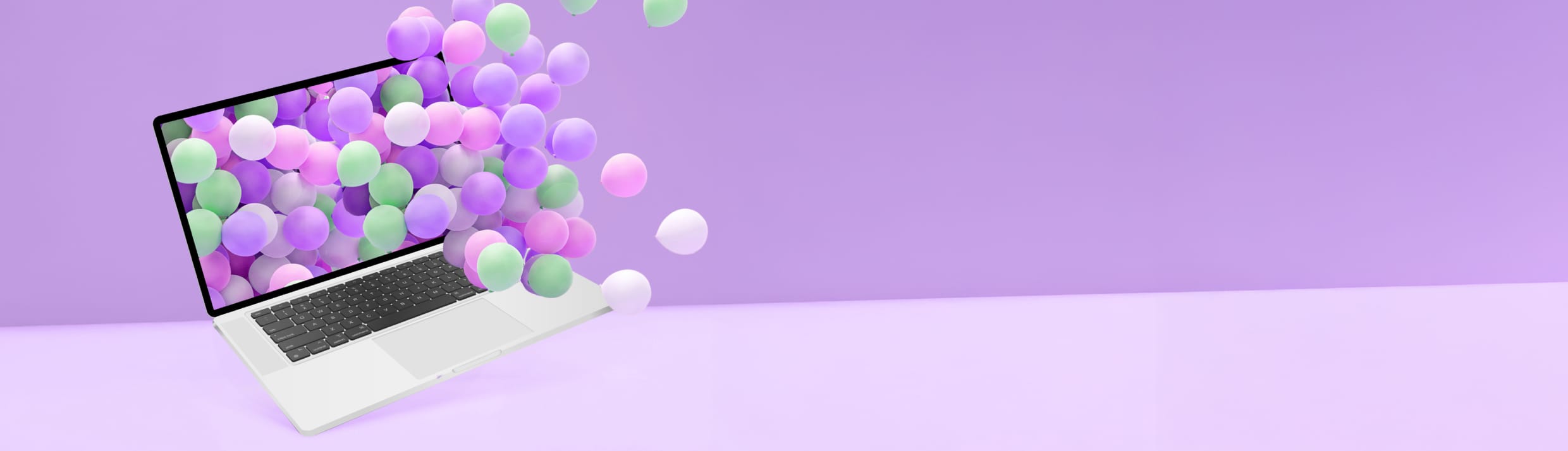 Geruchten rondom de nieuwe MacBook Air 2026