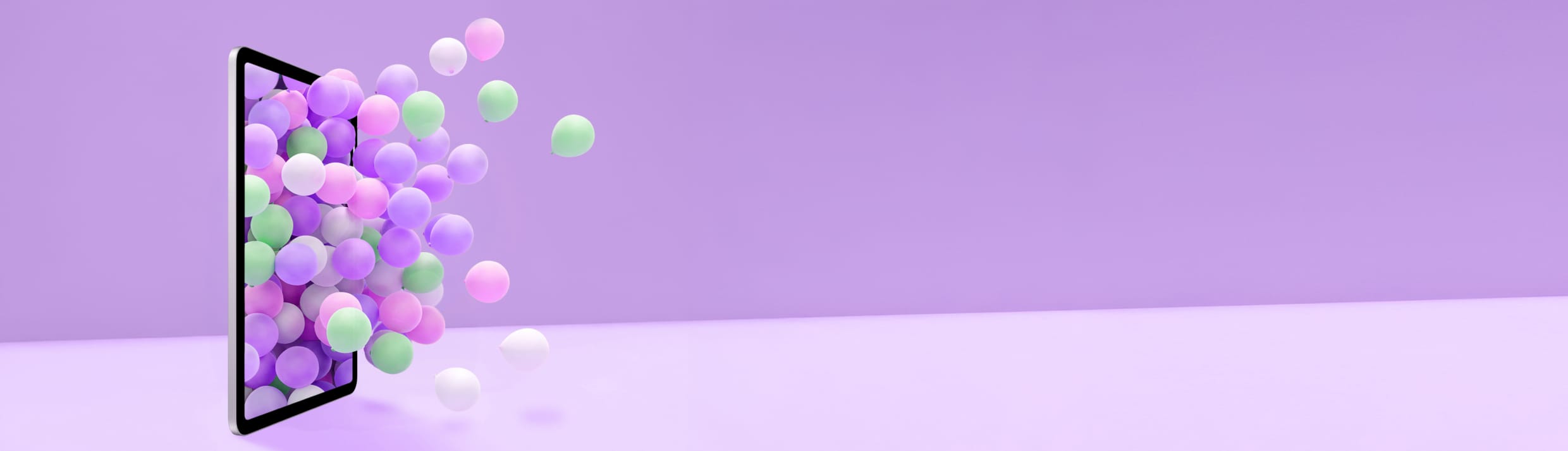 Samsung Galaxy Tab A11 geruchtenpagina