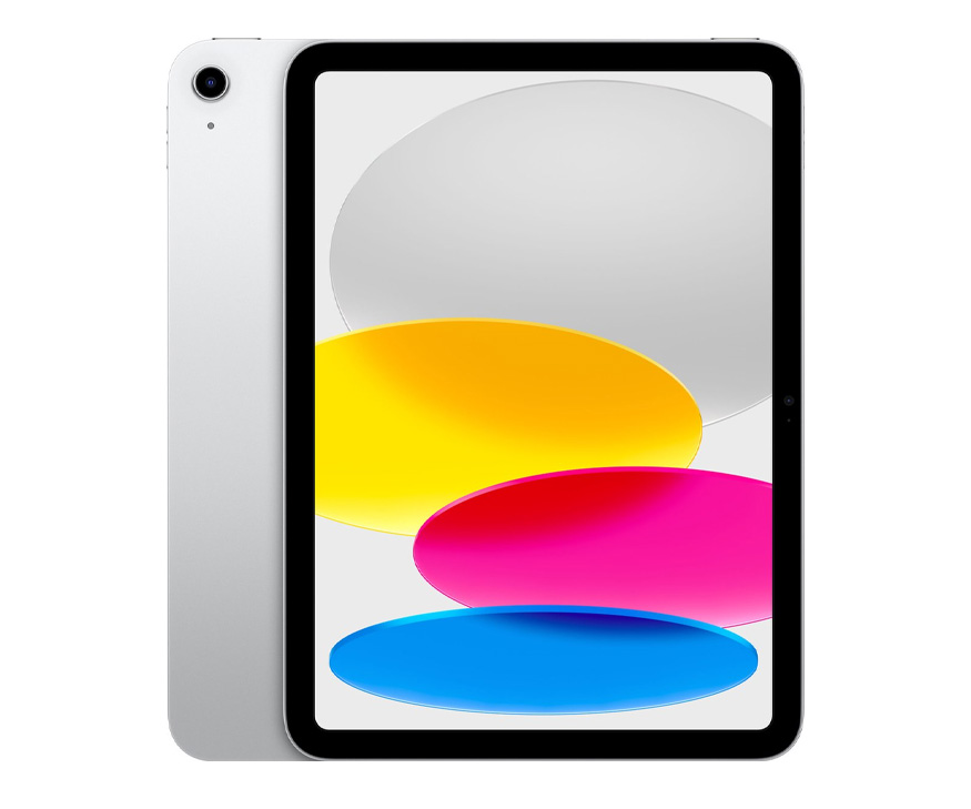 iPad Pro 11 (2022) Hoesjes & Cases | Smartphonehoesjes.nl