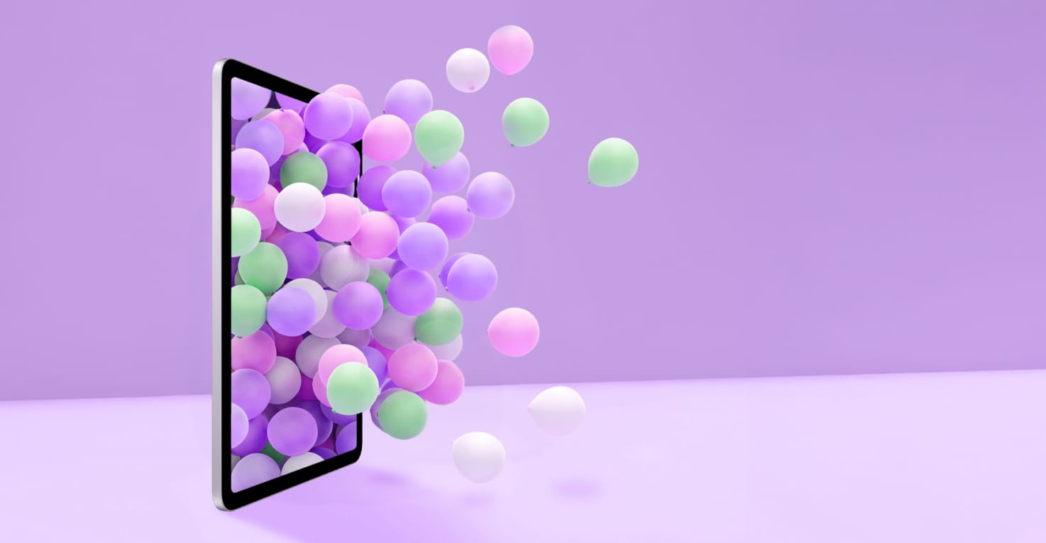 Samsung Galaxy Tab A11 geruchtenpagina