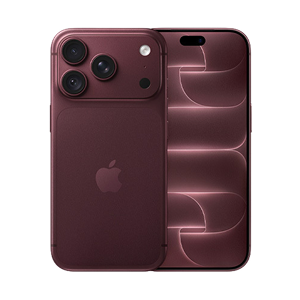 iPhone 18 Pro Max