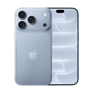 iPhone 18 Pro
