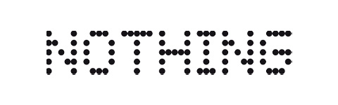 Accessoires voor Nothing Phone telefoons