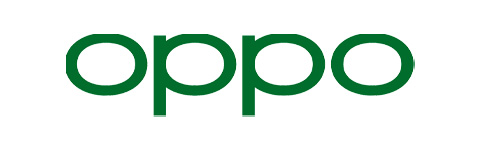 Accessoires voor Oppo telefoons