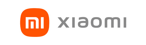 Accessoires voor Xiaomi telefoons